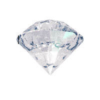 editsecondhand aneditgem editgem editsecond editsecondhandcom Sticker