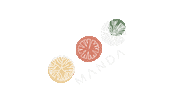 manda snukieful Sticker by GifAccount