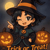 Miss You Love GIF by Persona