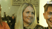 Awkward GIF by CP+R