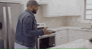 Lamh GIF by OWN: Oprah Winfrey Network