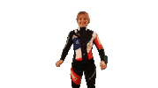SkiMo_Stats candice skimo bonnel skimostats Sticker