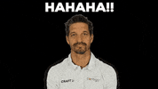 Ha Ha Ha Laugh GIF by contigo