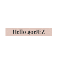 jezvIL cream wah wipe jez Sticker