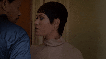 lee daniels look GIF by Empire FOX