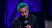 los angeles trÃ© cool GIF by iHeartRadio
