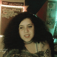 Look Looking GIF