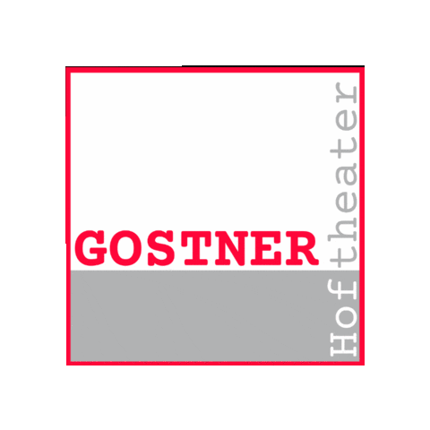 GostnerHoftheater giphygifmaker gostner gostnerhoftheater Sticker
