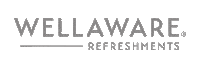 WellAware_Nutrition refreshments wellaware Sticker