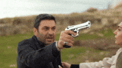 Kanald GIF by Ay Yapım