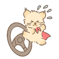 Cats Ok Sticker by koimoffee