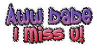 babe Sticker