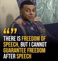 Kylian Mbappe Messi World Cup GIF