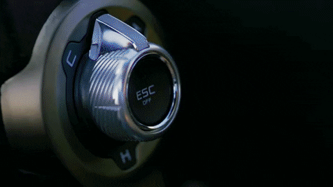 corner watch this GIF by Top Gear