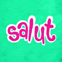 Salut