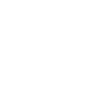 In Love Sticker by Centerpartiet