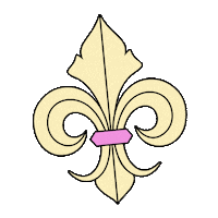 Sclnola Sticker by Stoney Clover Lane