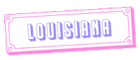 Sclnola Sticker by Stoney Clover Lane