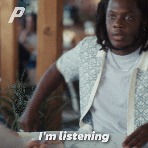 Teddy Bridgewater Football GIF by Progressive