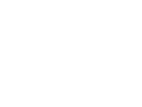 fecomercioes comercio fecomercio fecomercioes fecomercioespiritosanto Sticker