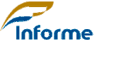 fecomercioes comercio fecomercio fecomercioes fecomercioespiritosanto Sticker