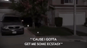 comedy central GIF by Workaholics