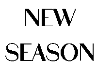 Plus Size Fashion Sticker by Parabita