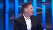 Antena 3 Joke GIF by Password