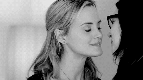 oitnb GIF