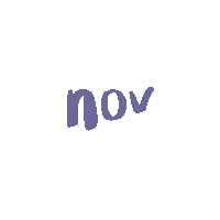 Happy Winter Sticker