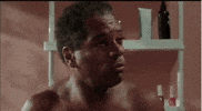 Ice Cube Rent GIF