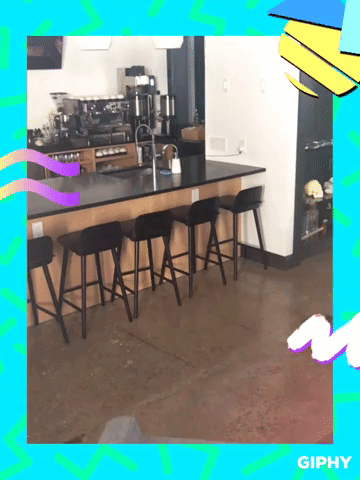 framebeta GIF