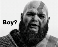 Son GIF