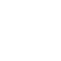 Vu Tekst Sticker by Valen-Utvik