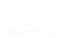 UrbanSportsClub_Es sport workout deporte urban sports club Sticker