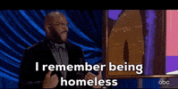 Tyler Perry Oscars GIF by The Academy Awards