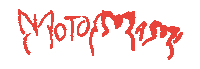 Candy Hentai Sticker by Columbia Records