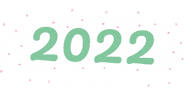 Happy New Year Party Sticker by Godrej Argentina