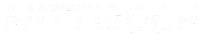 sketchitifyoucan glitch instagram mittwoch wochentage Sticker