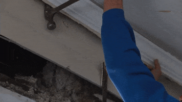 Hammer Working GIF by JC Property Professionals