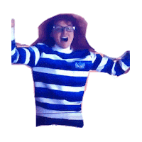 zÃ¼rich Sticker by authentisch