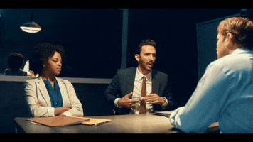 Bfi GIF by Butterfinger