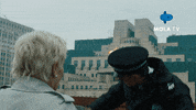 Film Action GIF by MolaTV