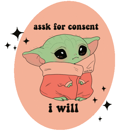 Valentines Day Valentine Sticker by Assk FIrst