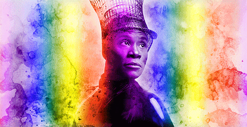 madremedia giphyupload GIF