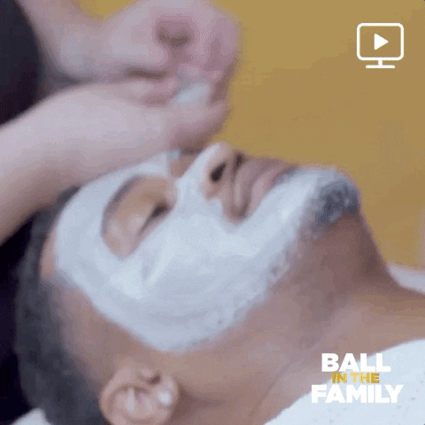 ballinthefamily giphyupload season 4 episode 20 facebook watch GIF