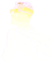 Carlos Rivera Sticker by Sony Music Latin