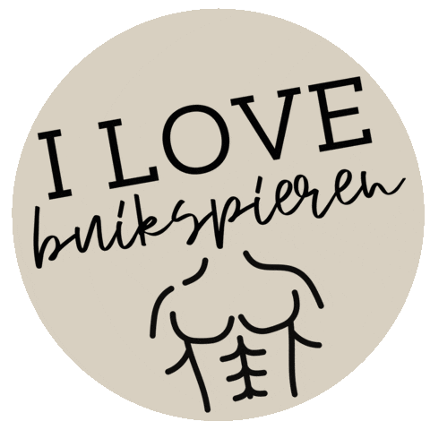 fitbyvalenteijn giphyupload sport fit sporten Sticker