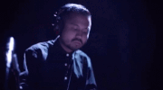 dj minis GIF by zck_kntr