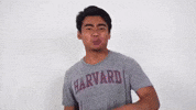 youtube water GIF by Guava Juice